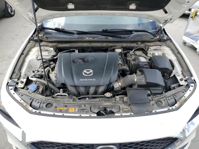 3MZBPADL4KM110142 Mazda 3 PREFERRE 11