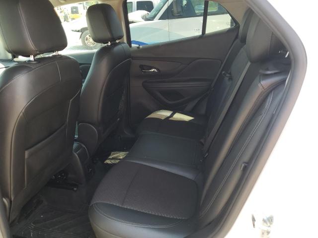 KL4CJASB1KB904469 Buick Encore Preferred