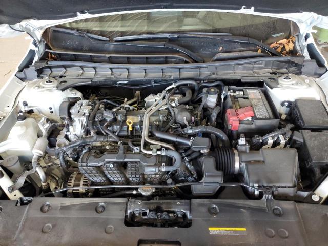 1N4BL4CV1NN367374 Nissan ALTIMA SR