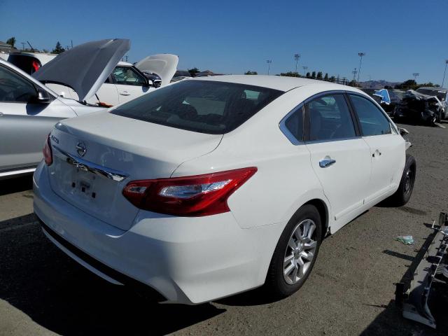 1N4AL3AP5HN314210 Nissan ALTIMA 2.5