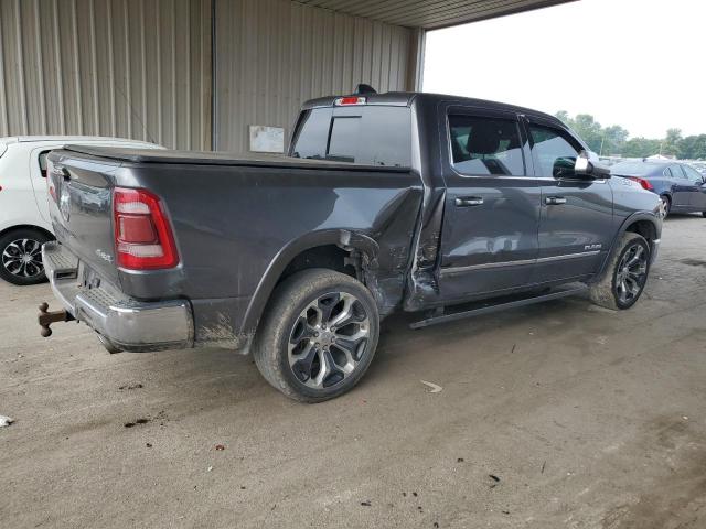 1C6SRFHT4KN558950 | 2019 RAM 1500 LIMIT