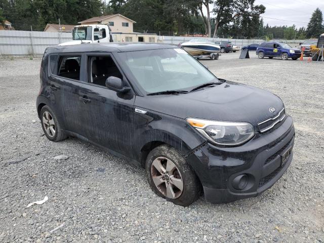 KNDJN2A24J7622711 KIA Soul