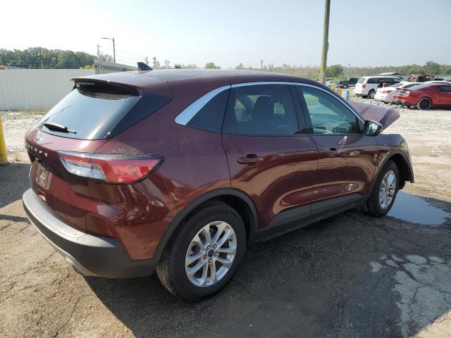 1FMCU0G65MUA99730 Ford ESCAPE SE