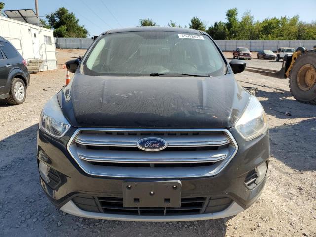 1FMCU0GDXKUC35622 | 2019 FORD ESCAPE SE