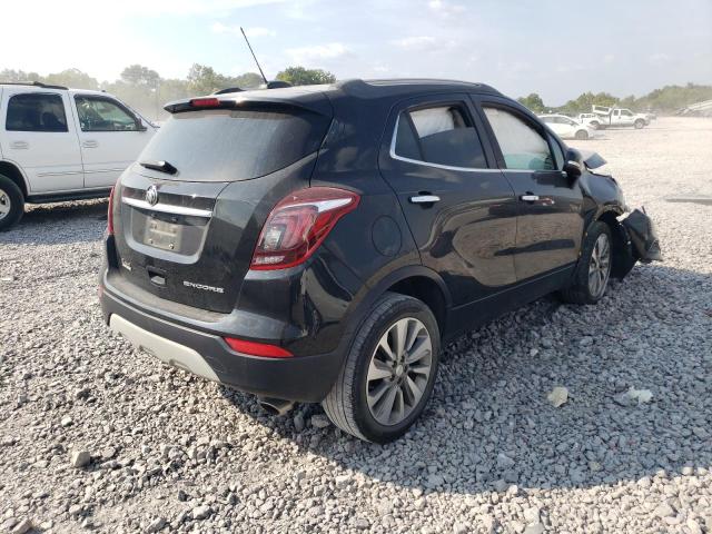 KL4CJASB2KB765999 Buick Encore PRE 3