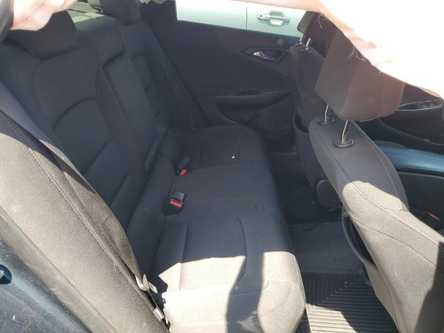 1G1ZD5ST7KF167934 Chevrolet MALIBU LT