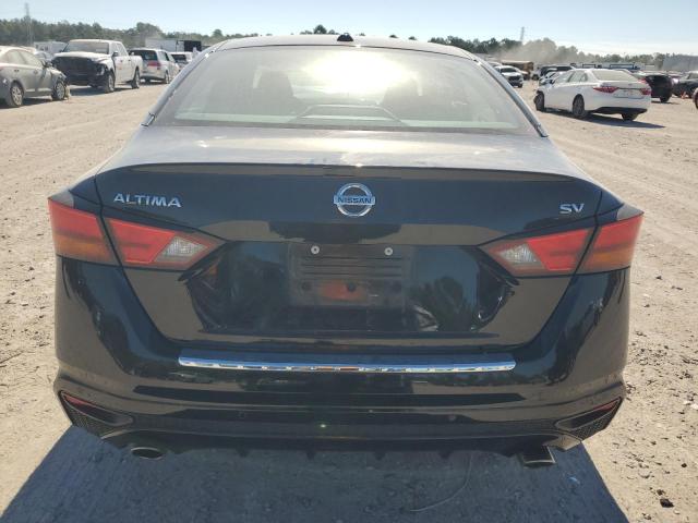 1N4BL4DV6MN360093 Nissan ALTIMA SV