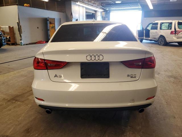 2015 AUDI A3 WAUBFGFF0F1012337