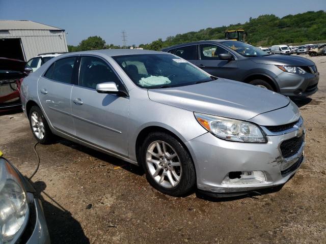 1G11C5SL3FF101533 | 2015 CHEVROLET MALIBU 1LT