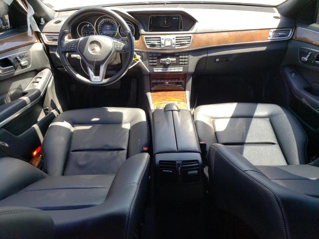 WDDHF8JB3EA986342 Mercedes-Benz E 350 4matic