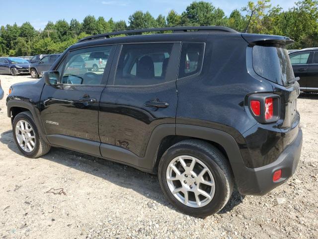2019 JEEP SUV ZACNJAAB6KPK23145