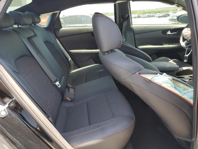 3KPF44AC7PE628637 KIA FORTE GT