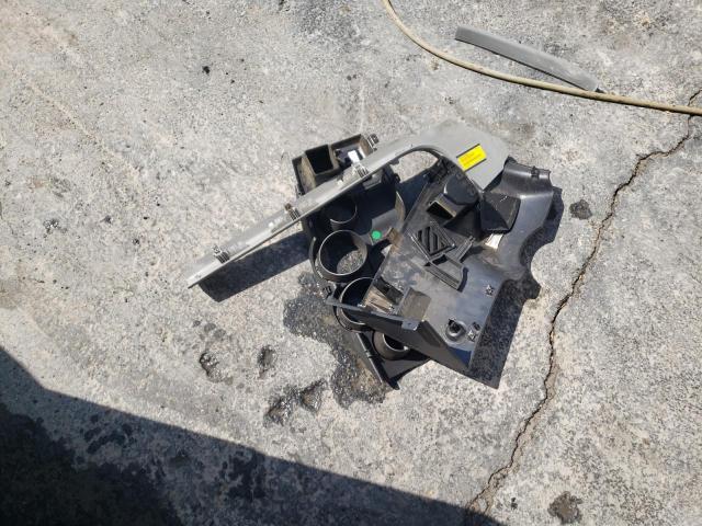 2006 Dodge Charger Se VIN: 2B3KA43H16H402355 Lot: 43777964