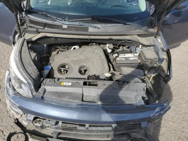 KNDJP3A51F7202664 KIA SOUL +