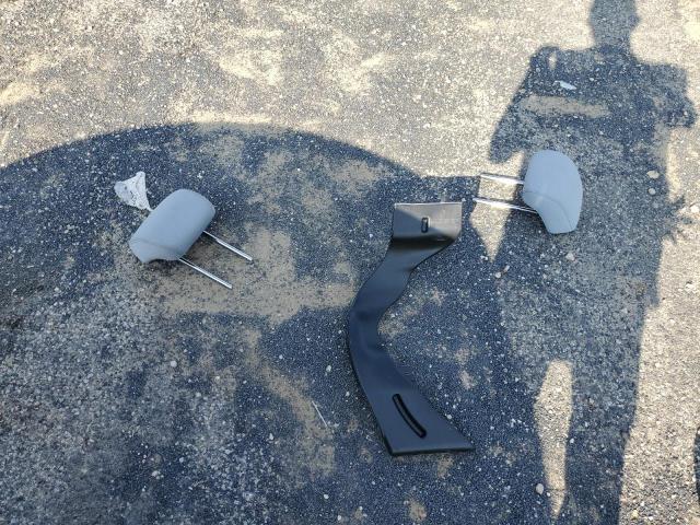 2016 CHEVROLET MALIBU HYB - 1G1ZJ5SU0GF173535