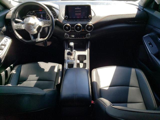 3N1AB8DV6LY303431 Nissan SENTRA SR