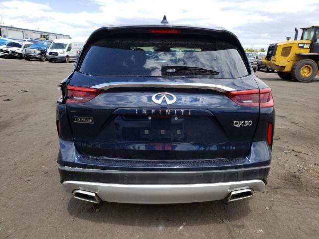 3PCAJ5M37KF105142 Infiniti QX50 ESSEN 6