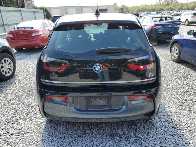 WBY8P2C01M7J76217 BMW I3 Bev
