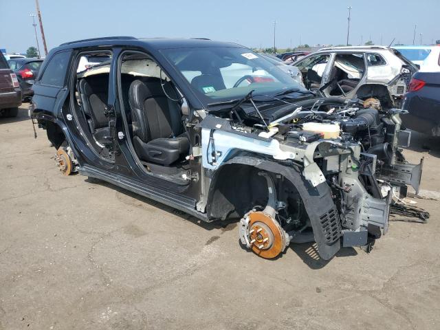 2022 JEEP 8705F - 1C4RJHAG3N8573045