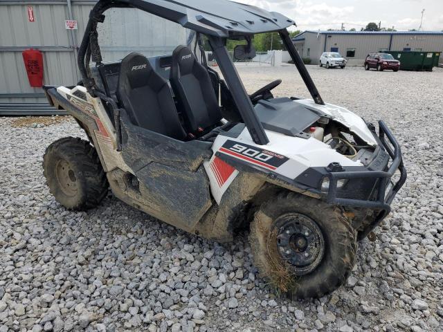 2015 POLARIS RZR 900 - 4XAVAA870FB942841