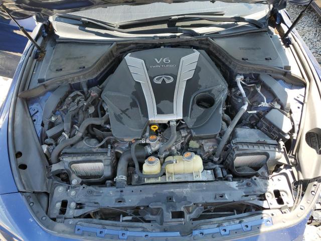 2018 INFINITI EX37 JN1EV7ELXJM390816