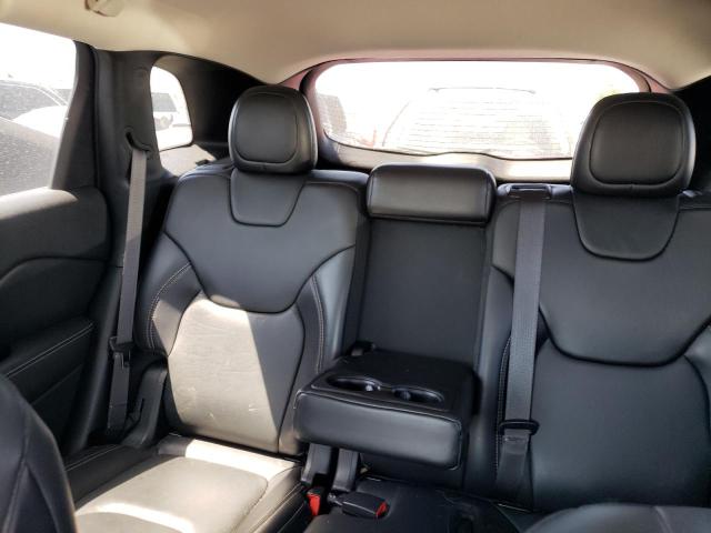 1C4PJLDB4GW221780 Jeep Cherokee Limited