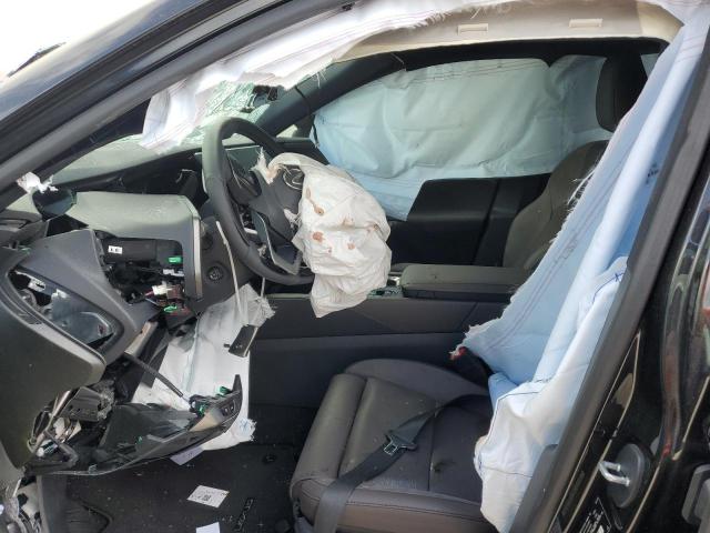 2023 LEXUS RX 350H BA - 2T2BBMCAXPC015003