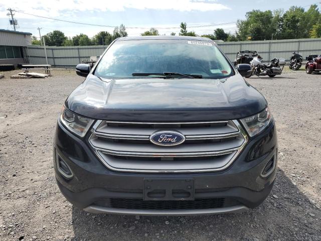 2FMPK4J9XGBB86566 2016 FORD EDGE, photo no. 5