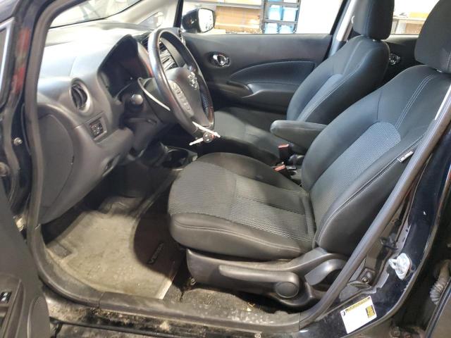 2015 NISSAN VERSA NOTE - 3N1CE2CP9FL444074