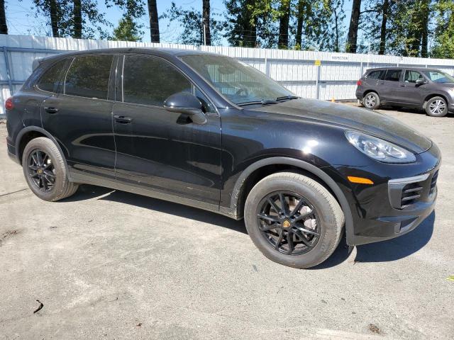 WP1AA2A29GLA11311 Porsche Cayenne
