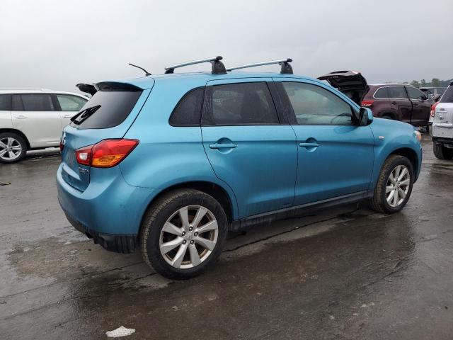 Vin: 4a4ap3au8de014541, lot: 60628193, mitsubishi outlander es 20133