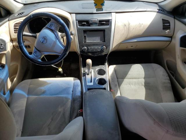 1N4AL3AP2EN337987 Nissan ALTIMA 2.5