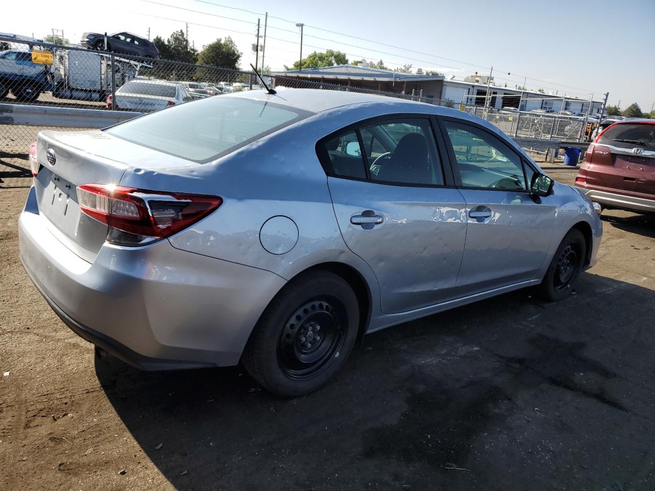 4S3GKAA61N1606863 Subaru Impreza  3