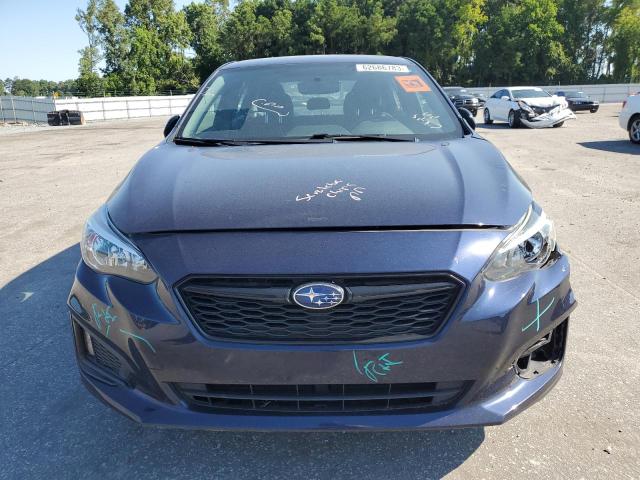 4S3GKAJ68K3627046 Subaru Impreza Sport