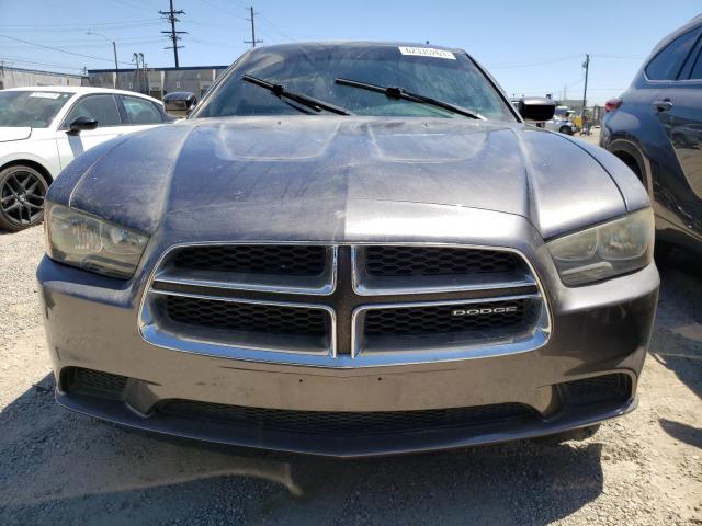 2C3CDXBG1EH168905 Dodge Charger Se