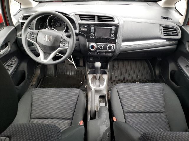 3HGGK5H42KM727042 Honda FIT LX