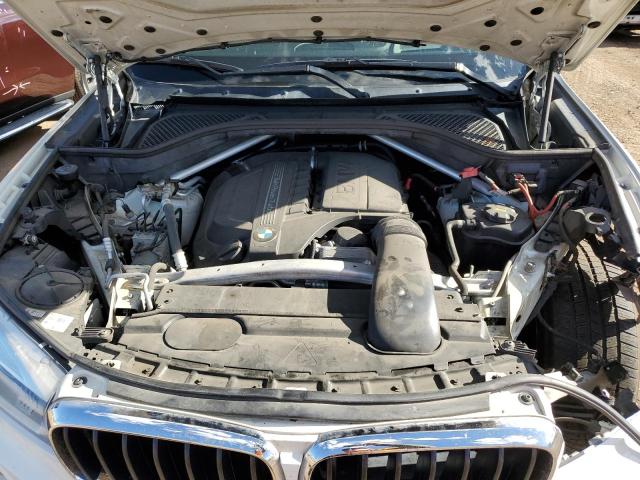 5UXKR0C54F0K60267 2015 BMW X5, photo no. 11