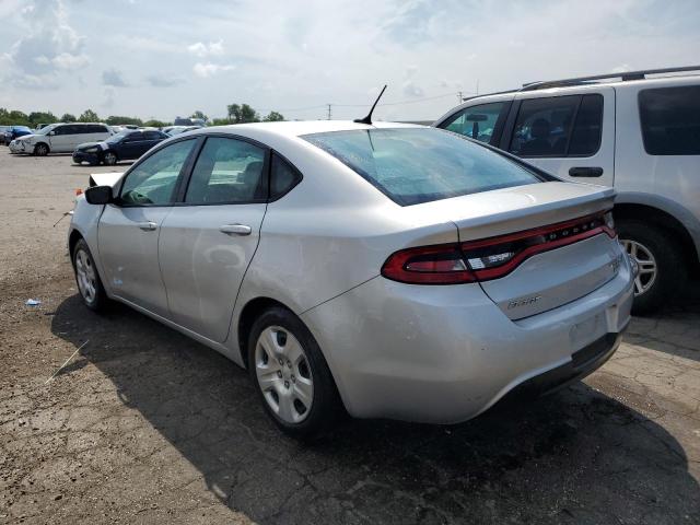 Vin: 1c3cdfah0dd199028, lot: 63198473, dodge dart se 20132