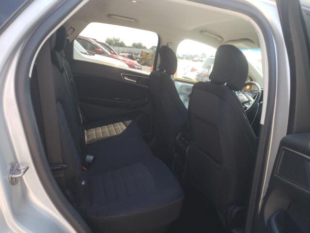 2FMPK3J93GBB32763 Ford EDGE SEL