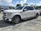 2016 FORD F150 SUPER - 1FTEW1CP5GFA97223