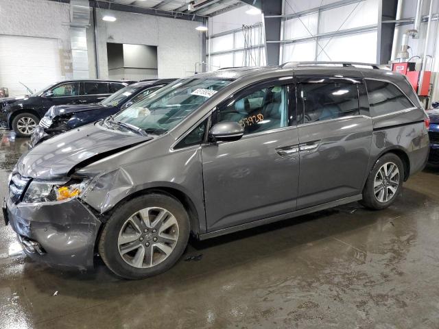 HONDA-ODYSSEY-5FNRL5H92FB025927