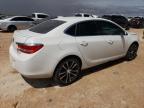 BUICK VERANO SPO photo