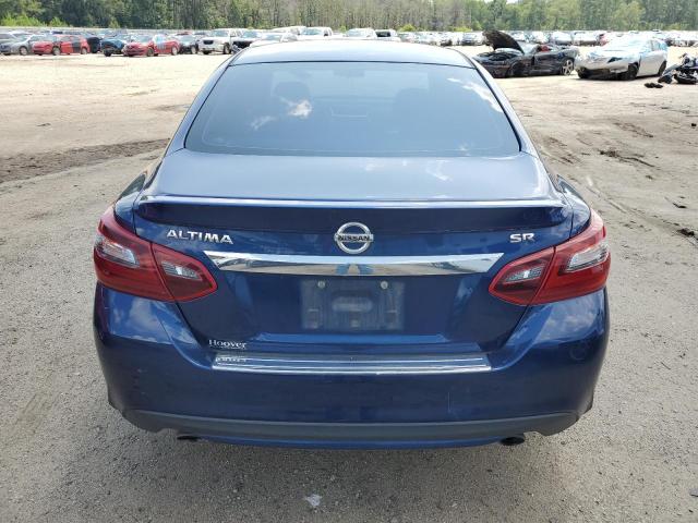 1N4AL3AP6HC127084 Nissan ALTIMA 2.5