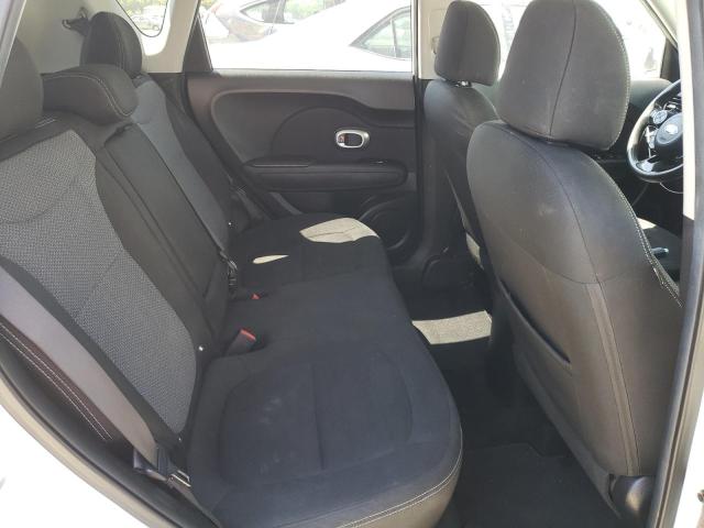 KNDJP3A5XH7449149 KIA SOUL +