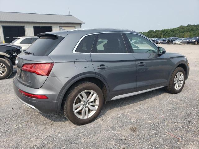 WA1ANAFY7L2069361 2020 AUDI Q5, photo no. 3