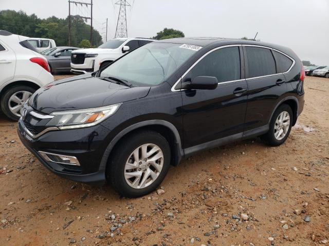 2016 HONDA CRV EX - 3CZRM3H53GG722480