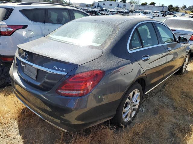 55SWF4KBXGU103175 Mercedes-Benz C 300 4matic