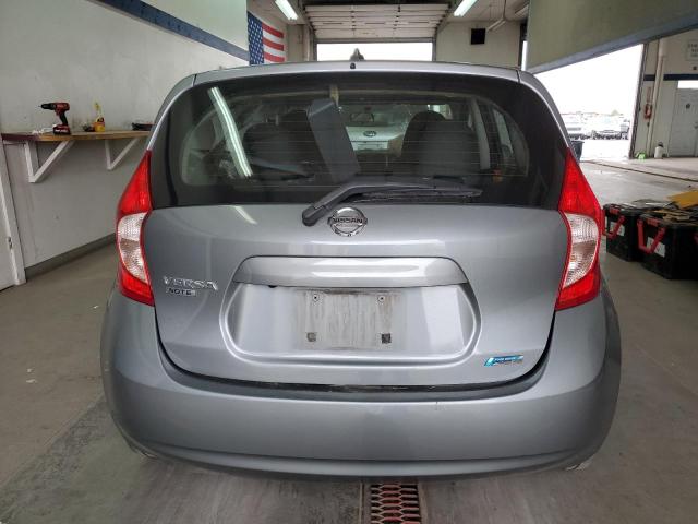 3N1CE2CP4EL355169 Nissan Versa Note S