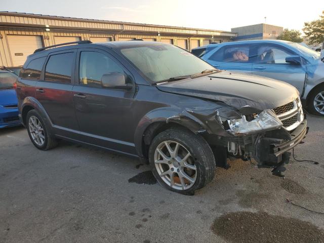 3C4PDCBB9FT745943 Dodge Journey Sxt
