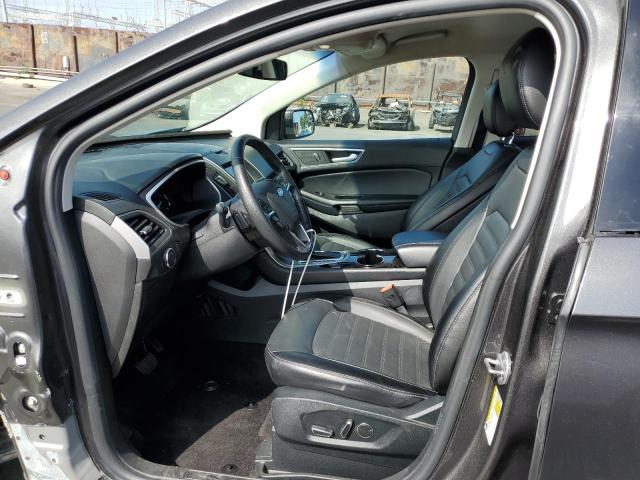 2FMPK3J81JBC37851 Ford EDGE SEL